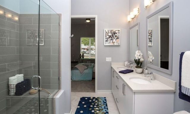 6400 Blue Stone Road 2012, Sandy Springs, GA 30328