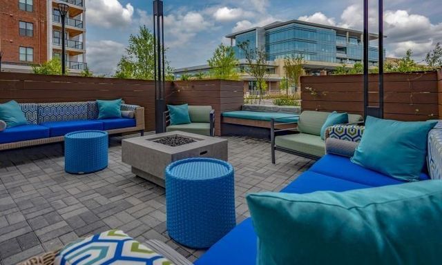 6400 Blue Stone Road 2012, Sandy Springs, GA 30328