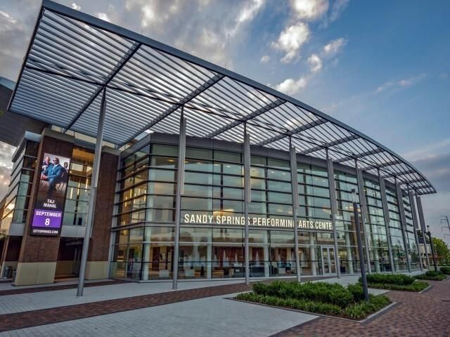 6400 Blue Stone Road 2012, Sandy Springs, GA 30328