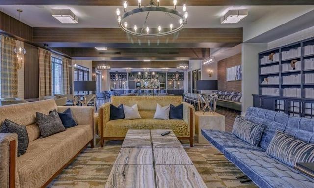 6400 Blue Stone Road 2012, Sandy Springs, GA 30328