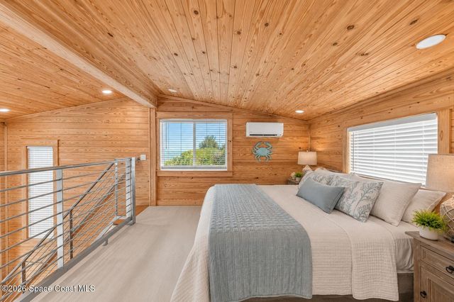 25 Vip Island B, Grant-valkaria, FL 32949