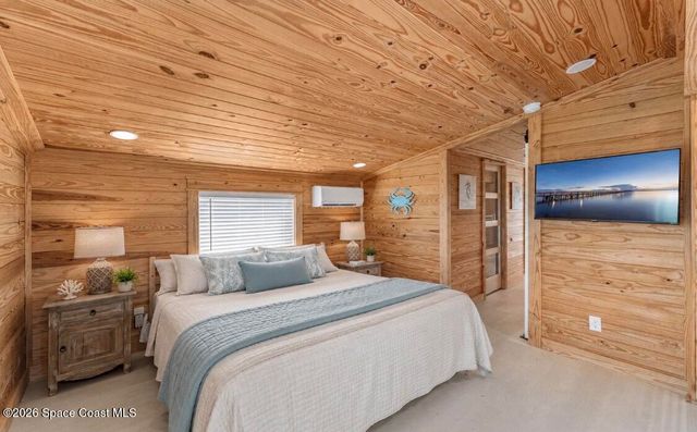 25 Vip Island B, Grant-valkaria, FL 32949