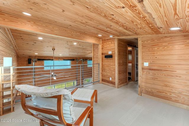 25 Vip Island B, Grant-valkaria, FL 32949