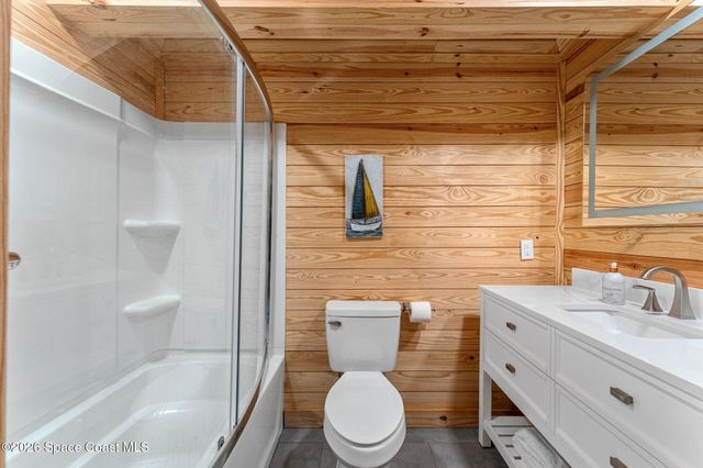 25 Vip Island B, Grant-valkaria, FL 32949