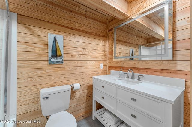 25 Vip Island B, Grant-valkaria, FL 32949