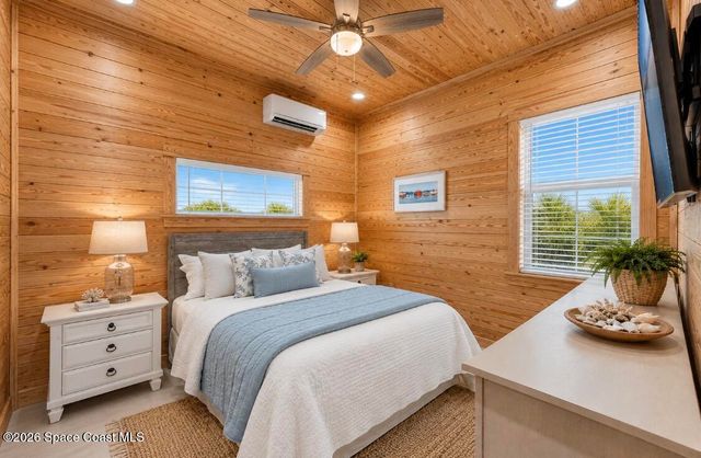 25 Vip Island B, Grant-valkaria, FL 32949