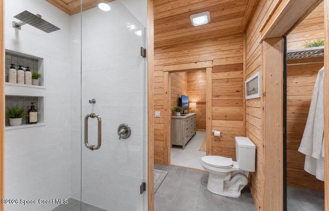 25 Vip Island B, Grant-valkaria, FL 32949