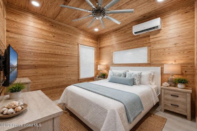 25 Vip Island B, Grant-valkaria, FL 32949