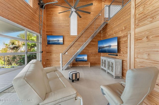 25 Vip Island B, Grant-valkaria, FL 32949
