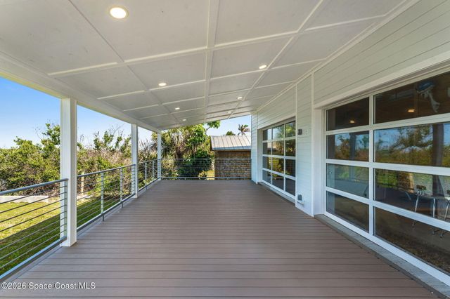 25 Vip Island B, Grant-valkaria, FL 32949