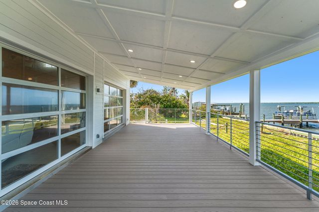 25 Vip Island B, Grant-valkaria, FL 32949