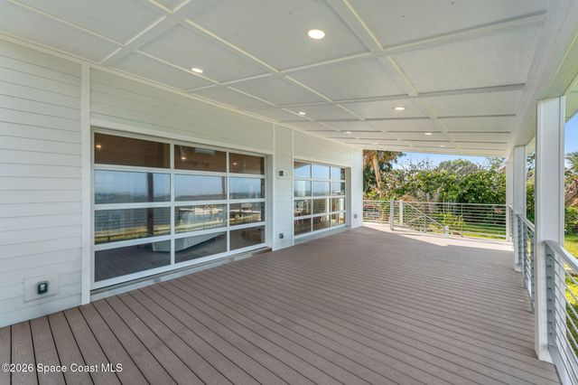 25 Vip Island B, Grant-valkaria, FL 32949