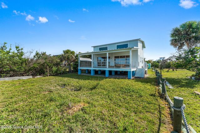 25 Vip Island B, Grant-valkaria, FL 32949