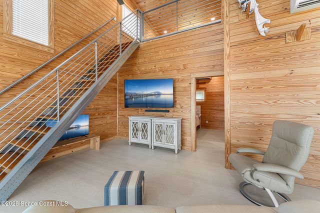 25 Vip Island B, Grant-valkaria, FL 32949