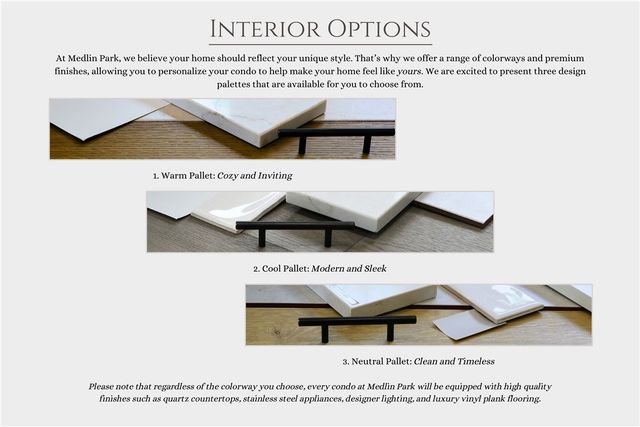 3330 MP Parkway 305, Bentonville, AR 72712