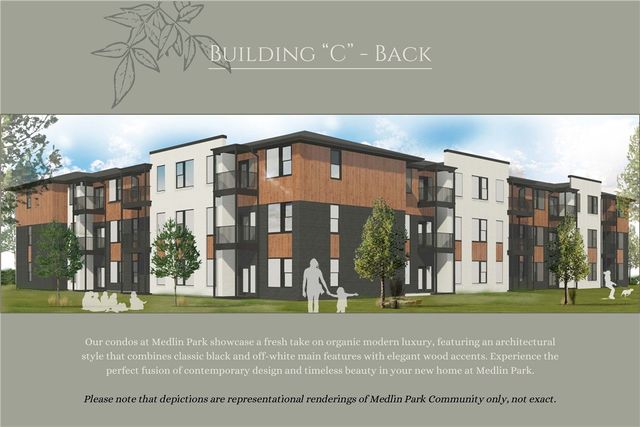 3330 MP Parkway 305, Bentonville, AR 72712