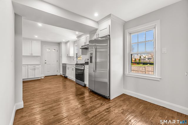 130 Greenfield Avenue, Stratford, CT 06614