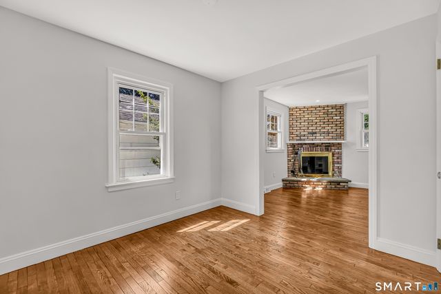 130 Greenfield Avenue, Stratford, CT 06614