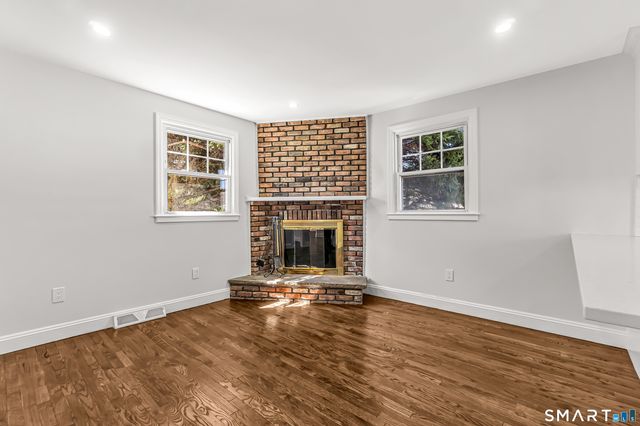 130 Greenfield Avenue, Stratford, CT 06614