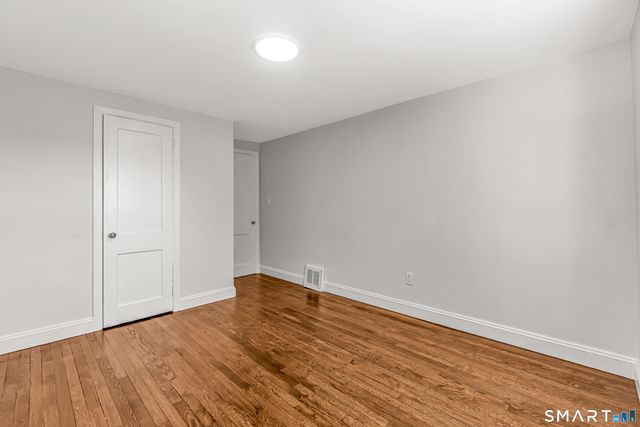 130 Greenfield Avenue, Stratford, CT 06614