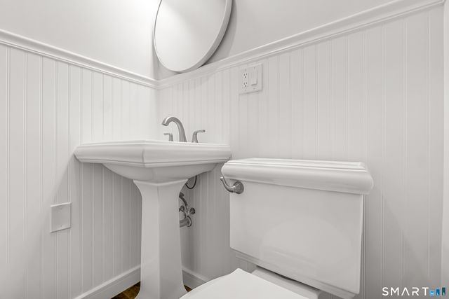 130 Greenfield Avenue, Stratford, CT 06614