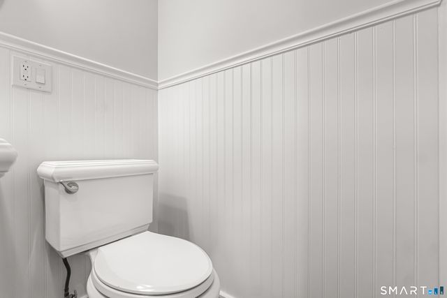 130 Greenfield Avenue, Stratford, CT 06614