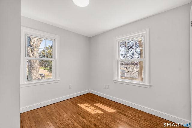 130 Greenfield Avenue, Stratford, CT 06614