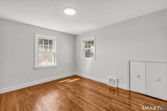 130 Greenfield Avenue, Stratford, CT 06614