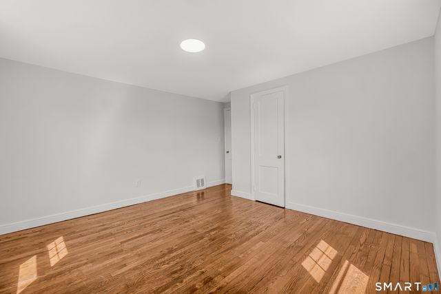 130 Greenfield Avenue, Stratford, CT 06614