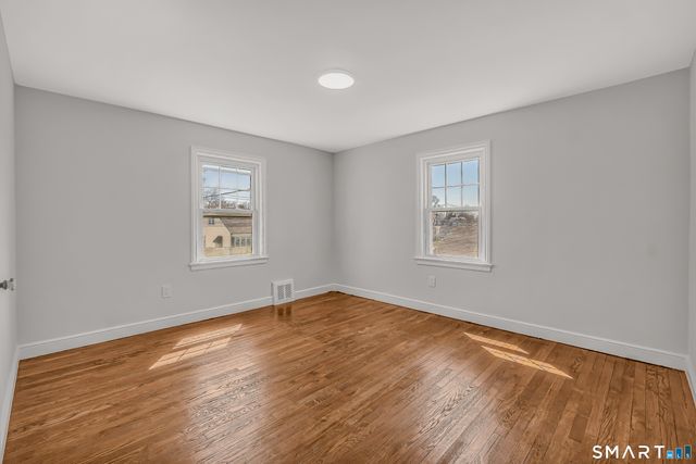 130 Greenfield Avenue, Stratford, CT 06614