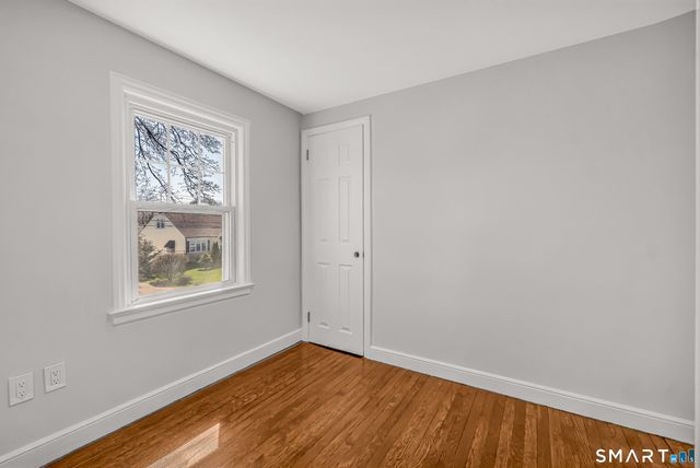 130 Greenfield Avenue, Stratford, CT 06614