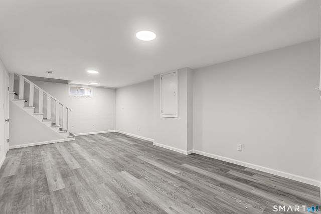 130 Greenfield Avenue, Stratford, CT 06614