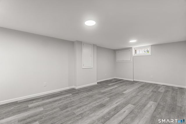 130 Greenfield Avenue, Stratford, CT 06614