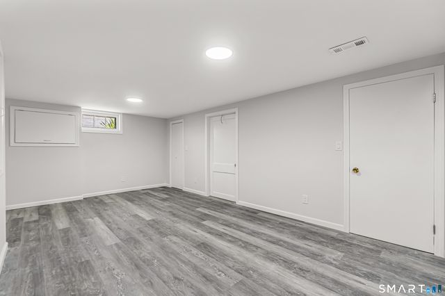 130 Greenfield Avenue, Stratford, CT 06614