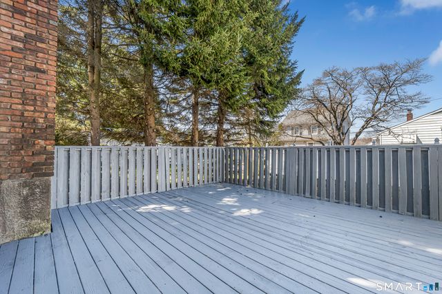 130 Greenfield Avenue, Stratford, CT 06614