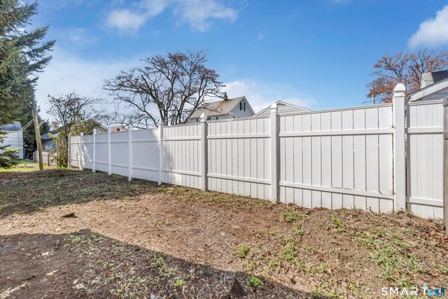 130 Greenfield Avenue, Stratford, CT 06614