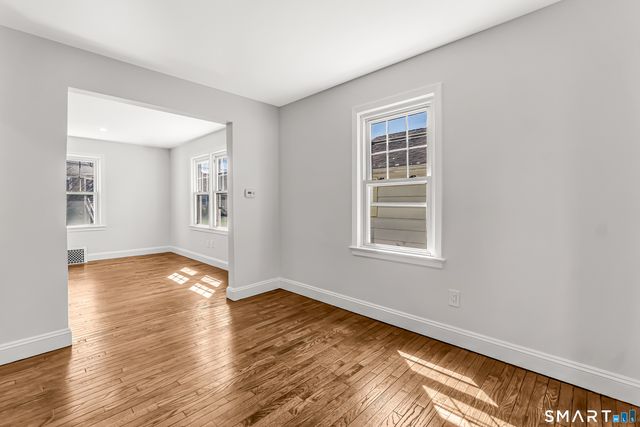 130 Greenfield Avenue, Stratford, CT 06614