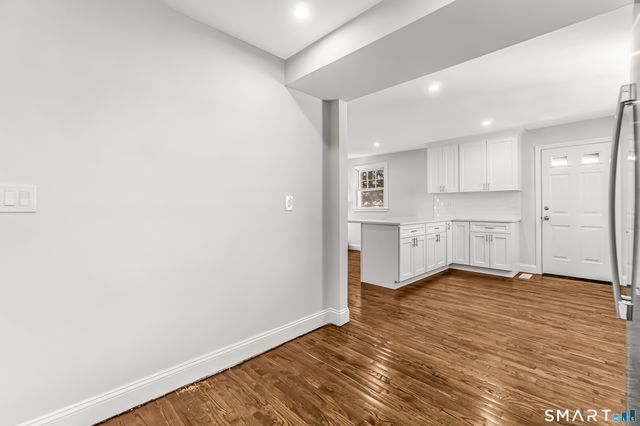 130 Greenfield Avenue, Stratford, CT 06614