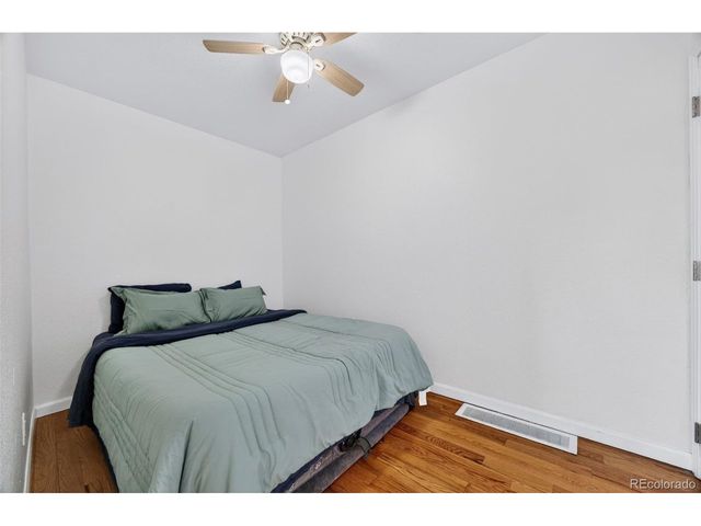 4022 Navajo St, Denver, CO 80211