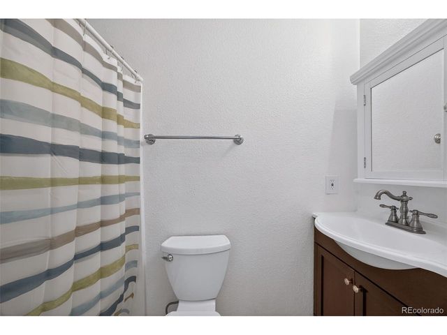 4022 Navajo St, Denver, CO 80211