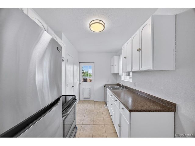 4022 Navajo St, Denver, CO 80211