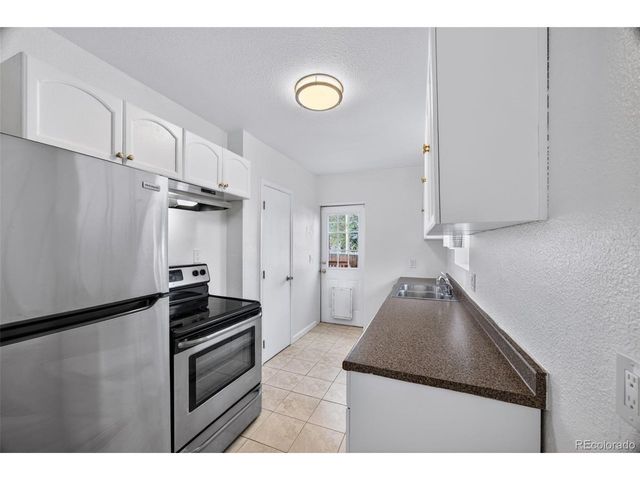 4022 Navajo St, Denver, CO 80211