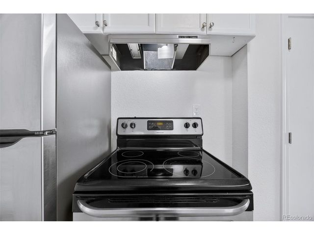 4022 Navajo St, Denver, CO 80211