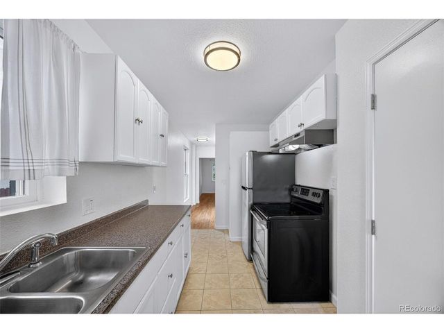 4022 Navajo St, Denver, CO 80211