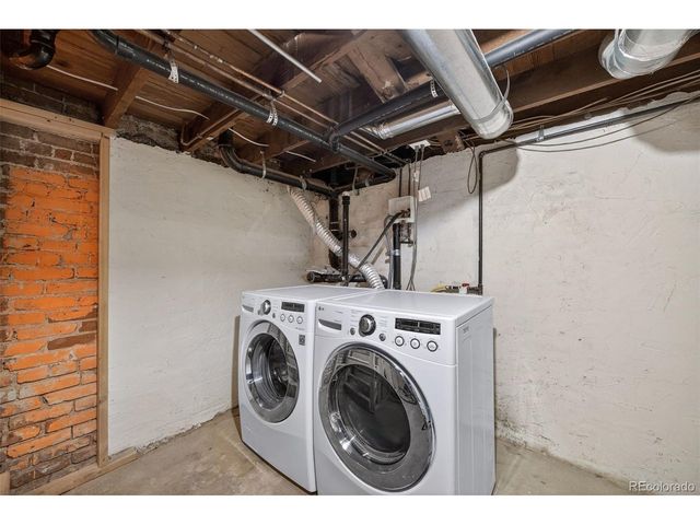 4022 Navajo St, Denver, CO 80211