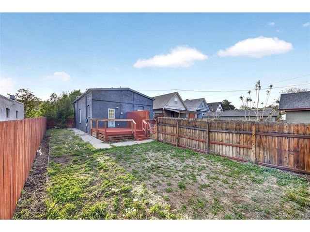 4022 Navajo St, Denver, CO 80211