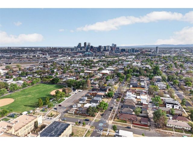 4022 Navajo St, Denver, CO 80211