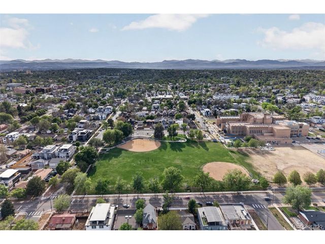 4022 Navajo St, Denver, CO 80211