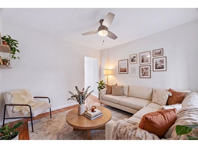 4022 Navajo St, Denver, CO 80211