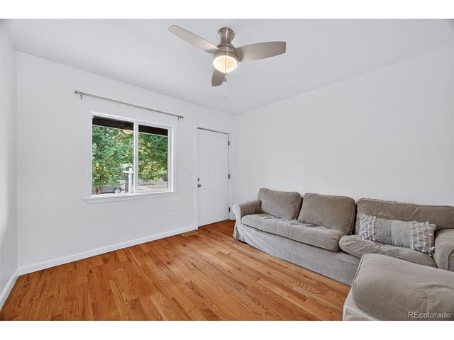 4022 Navajo St, Denver, CO 80211